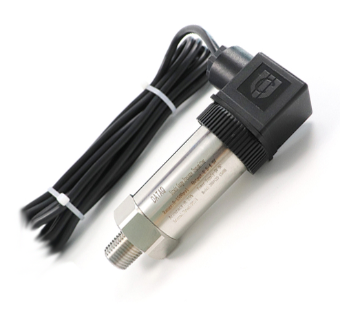 Pressure Transducer