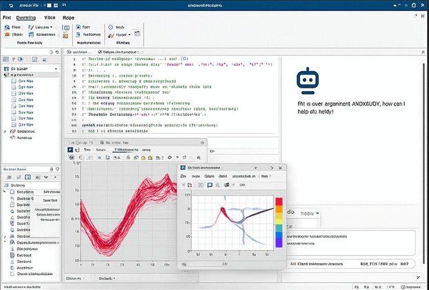 imc FAMOS Software