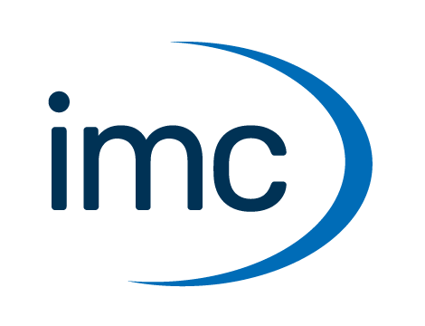 imc FAMOS Software