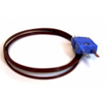 Type T Thermocouple