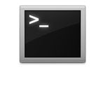 Terminal Emulator