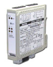 DI-900 Modbus Distributed Data Acquisition